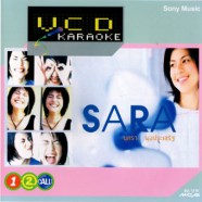 SARA ซาร่า นุสรา ผุงประเสิร์ฐ - Karaoke-web